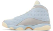 Shop SoleFly x Air Jordan 13 Sneaker DX5763-100