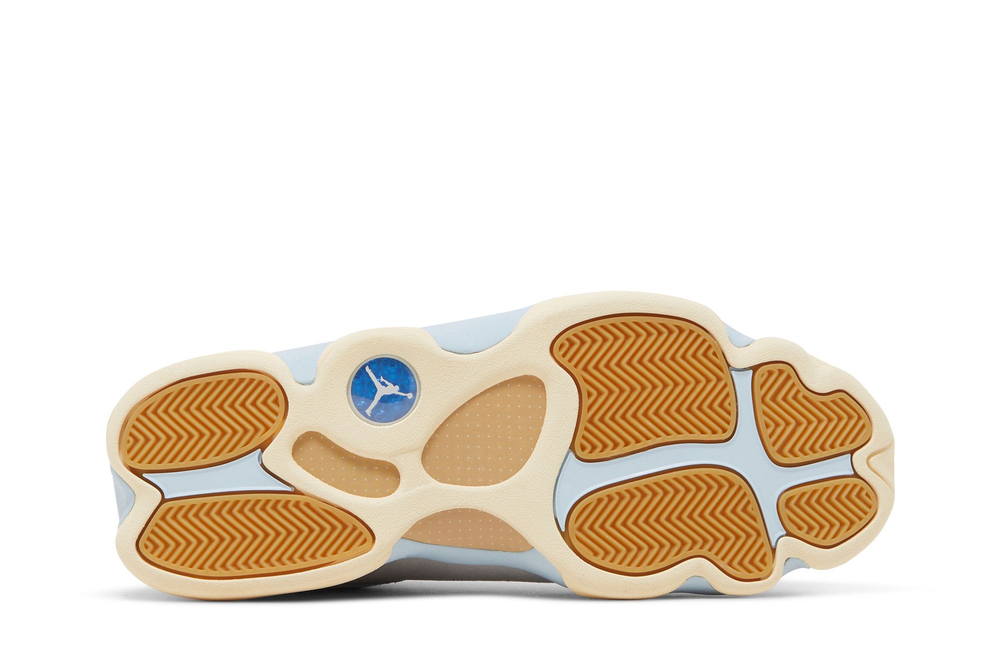 Purchase SoleFly x Air Jordan 13 Sneaker DX5763-100