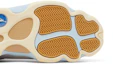 Details for SoleFly x Air Jordan 13 Sneaker DX5763-100