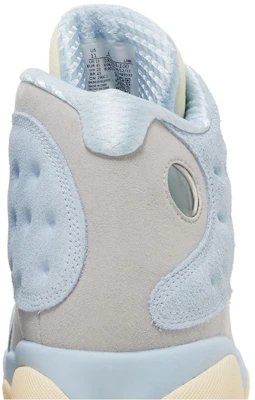 SoleFly x Air Jordan 13 Sneaker DX5763-100 Cheap SoleFly x Air Jordan 13 Sneaker DX5763-100