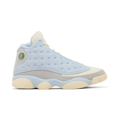 SoleFly Jordan 13