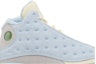 Order SoleFly x Air Jordan 13 Kasut Original DX5763-100