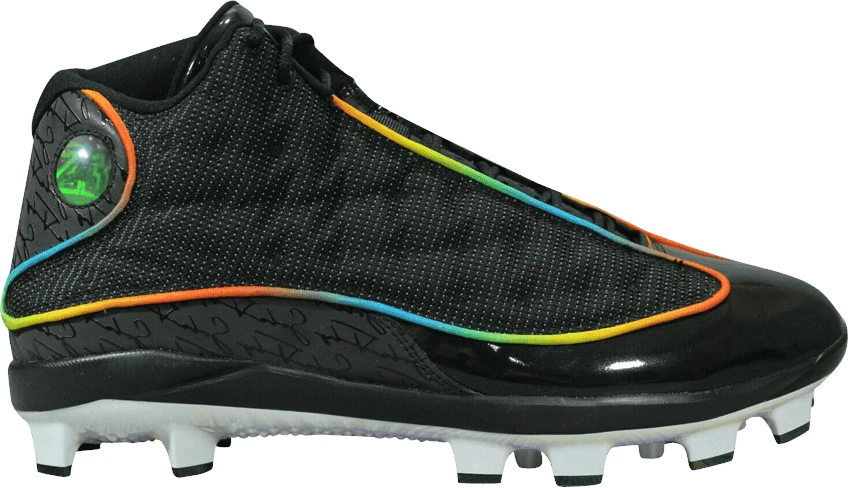 sole-fly-x-air-jordan-13-mcs-miami-marlins