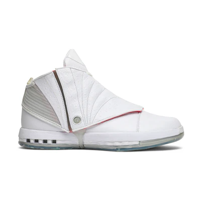 SoleFly Jordan 16 Retro 'Art Basel'