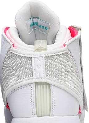 SoleFly x Air Jordan 16 Retro 'Art Basel' Sepatu Sneakers Indonesia 854256-119 Sizing SoleFly x Air Jordan 16 Retro 'Art Basel' Sepatu Sneakers Indonesia 854256-119
