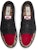 SoleFly x Air Jordan 1 Low 'Carnivore' Lelaki DN3400-001