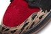 SoleFly x Air Jordan 1 Low 'Carnivore' Lelaki DN3400-001