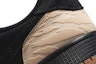 Cheap SoleFly x Air Jordan 1 Low 'Carnivore' Lelaki DN3400-001