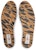 SoleFly x Air Jordan 1 Low 'Carnivore' Lelaki DN3400-001