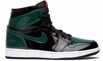 SoleFly x Air Jordan 1 Retro High OG 'Art Basel Black' (Family & Friends) AV3905-038 SoleFly x Air Jordan 1 Retro High OG 'Art Basel Black' (Family & Friends) AV3905-038