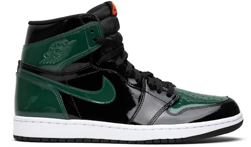 SoleFly x AJ1 OG "アートバーゼル黒" (F&F) AV3905-038 Buy SoleFly x AJ1 OG "アートバーゼル黒" (F&F) AV3905-038