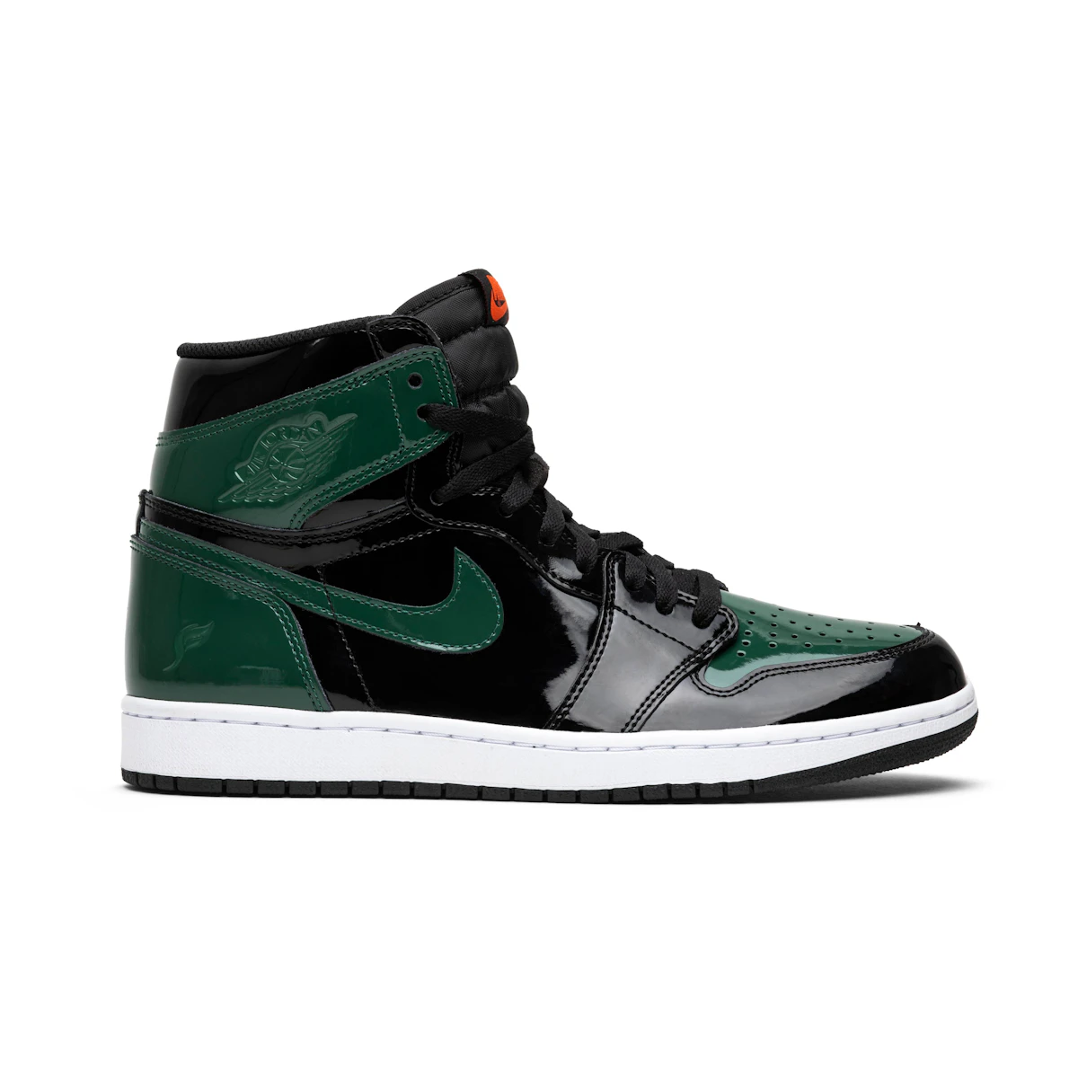 Buy SoleFly x Air Jordan 1 Retro High OG Art Basel Black Family Friends AV3905 038 Novelship