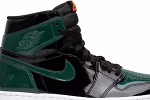 SoleFly x Air Jordan 1 Retro High OG 'Art Basel Hitam' (Keluarga & Rakan) AV3905-038 Order SoleFly x Air Jordan 1 Retro High OG 'Art Basel Hitam' (Keluarga & Rakan) AV3905-038