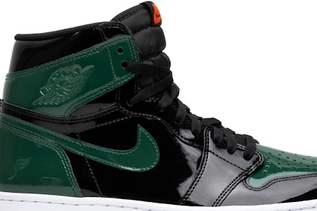 SoleFly x AJ1 OG "アートバーゼル黒" (F&F) AV3905-038 Order SoleFly x AJ1 OG "アートバーゼル黒" (F&F) AV3905-038