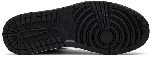 SoleFly x Air Jordan 1 Retro High OG 'Art Basel Hitam' (Keluarga & Rakan) AV3905-038 Shop SoleFly x Air Jordan 1 Retro High OG 'Art Basel Hitam' (Keluarga & Rakan) AV3905-038