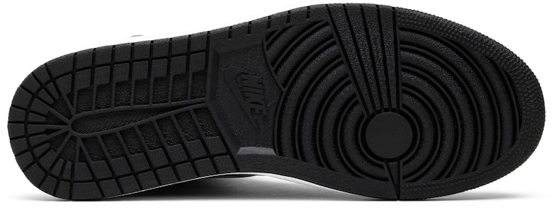 SoleFly x AJ1 OG "アートバーゼル黒" (F&F) AV3905-038 Shop SoleFly x AJ1 OG "アートバーゼル黒" (F&F) AV3905-038