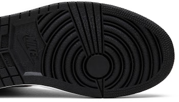 SoleFly x Air Jordan 1 Retro High OG 'Art Basel Hitam' (Keluarga & Rakan) AV3905-038 Purchase SoleFly x Air Jordan 1 Retro High OG 'Art Basel Hitam' (Keluarga & Rakan) AV3905-038