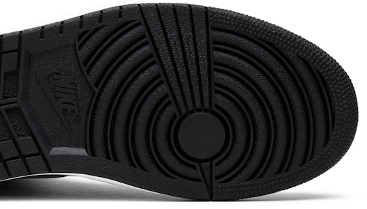 SoleFly x AJ1 OG "アートバーゼル黒" (F&F) AV3905-038 Purchase SoleFly x AJ1 OG "アートバーゼル黒" (F&F) AV3905-038