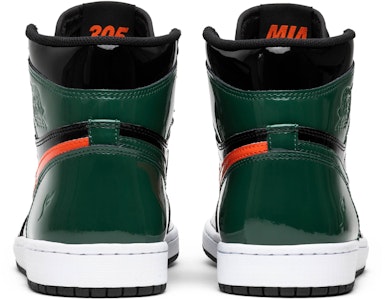 SoleFly x AJ1 OG "アートバーゼル黒" (F&F) AV3905-038 Details for SoleFly x AJ1 OG "アートバーゼル黒" (F&F) AV3905-038