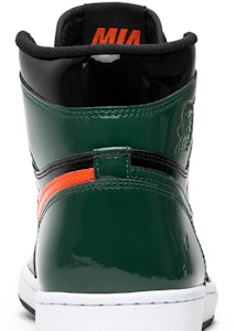 SoleFly x AJ1 OG "アートバーゼル黒" (F&F) AV3905-038 Sizing SoleFly x AJ1 OG "アートバーゼル黒" (F&F) AV3905-038