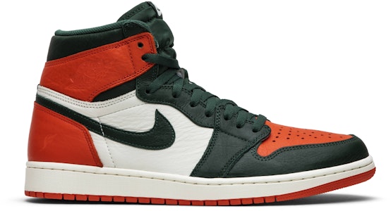 SoleFly x Air Jordan 1 Retro High OG 'Art Basel Sail' AV3905-138 Buy SoleFly x Air Jordan 1 Retro High OG 'Art Basel Sail' AV3905-138