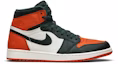 Buy SoleFly x Air Jordan 1 Retro High OG 'Art Basel Sail' AV3905-138