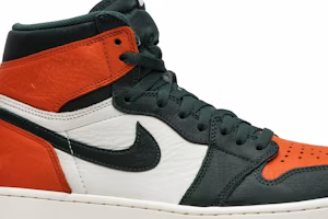 SoleFly x Air Jordan 1 復刻高筒 OG 'Art Basel Sail' AV3905-138 Order SoleFly x Air Jordan 1 復刻高筒 OG 'Art Basel Sail' AV3905-138