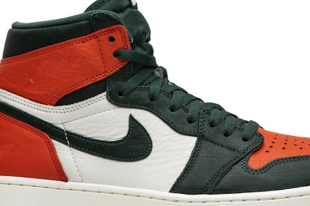 SoleFly x Air Jordan 1 Retro High OG 'Art Basel Sail' AV3905-138 Order SoleFly x Air Jordan 1 Retro High OG 'Art Basel Sail' AV3905-138