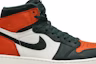 Order SoleFly x Air Jordan 1 Retro High OG 'Art Basel Sail' AV3905-138