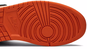 SoleFly x Air Jordan 1 復刻高筒 OG 'Art Basel Sail' AV3905-138 Purchase SoleFly x Air Jordan 1 復刻高筒 OG 'Art Basel Sail' AV3905-138