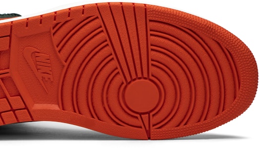 SoleFly x Air Jordan 1 Retro High OG 'Art Basel Sail' AV3905-138 Purchase SoleFly x Air Jordan 1 Retro High OG 'Art Basel Sail' AV3905-138