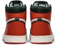 Details for SoleFly x Air Jordan 1 Retro High OG 'Art Basel Sail' AV3905-138