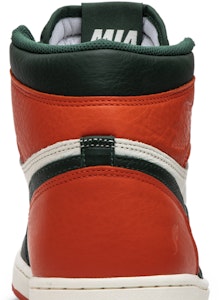 SoleFly x Air Jordan 1 Retro High OG 'Art Basel Sail' AV3905-138 Sizing SoleFly x Air Jordan 1 Retro High OG 'Art Basel Sail' AV3905-138