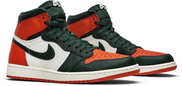 SoleFly x Air Jordan 1 Retro High OG 'Art Basel Sail' AV3905-138 Cheap SoleFly x Air Jordan 1 Retro High OG 'Art Basel Sail' AV3905-138