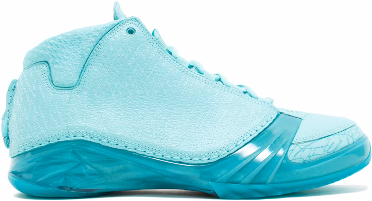 SoleFly x Air Jordan 23 Retro 'Florida Marlins' 887230-332 Buy SoleFly x Air Jordan 23 Retro 'Florida Marlins' 887230-332