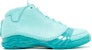 SoleFly x Air Jordan 23 Retro 'Florida Marlins' 887230-332
