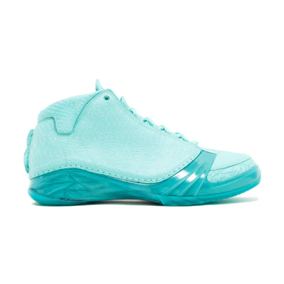 SoleFly Jordan 23 Retro 'Florida Marlins'