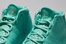 Purchase SoleFly x Air Jordan 23 Retro 'Florida Marlins' 887230-332