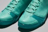 Details for SoleFly x Air Jordan 23 Retro 'Florida Marlins' 887230-332