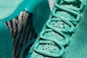 Sizing SoleFly x Air Jordan 23 Retro 'Florida Marlins' 887230-332