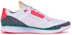 SoleFly x Air Jordan 88 Racer 'Lottery' BQ8116-100 - Kasut Sneaker Eksklusif