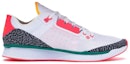 Order SoleFly x Air Jordan 88 Racer 'Lottery' BQ8116-100 - Kasut Sneaker Eksklusif