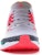 SoleFly x Air Jordan 88 Racer 'Lottery' BQ8116-100 - Kasut Sneaker Eksklusif