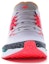Lookbook SoleFly x Air Jordan 88 Racer 'Lottery' BQ8116-100 - Kasut Sneaker Eksklusif