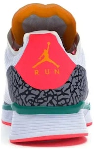 SoleFly x Air Jordan 88 跑鞋 'Lottery' BQ8116-100 Shop SoleFly x Air Jordan 88 跑鞋 'Lottery' BQ8116-100