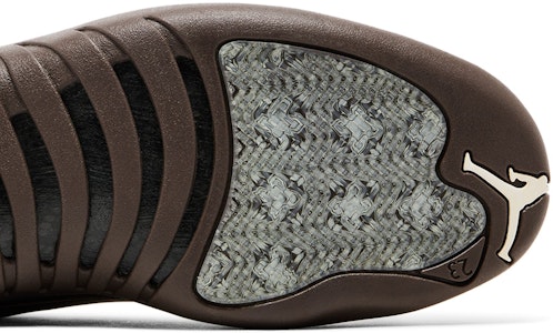 SoleFly x Air Jordan 12 復刻版 SP '巴洛克棕' FZ5026-100 Purchase SoleFly x Air Jordan 12 復刻版 SP '巴洛克棕' FZ5026-100