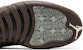 SoleFly x Air Jordan Air 12 Retro SP 'Baroque Brown' Lelaki. FZ5026-100