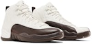 Cheap SoleFly x Air Jordan Air 12 Retro SP 'Baroque Brown' Lelaki. FZ5026-100