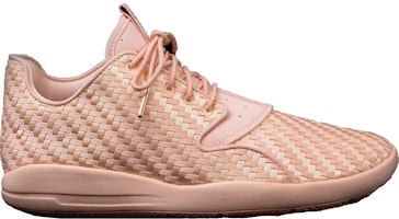 Solefly x Air Jordan Eclipse 'Arctic Orange' 893513-805 Solefly x Air Jordan Eclipse 'Arctic Orange' 893513-805