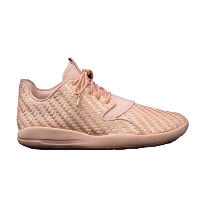 Solefly Jordan Eclipse 'Arctic Orange'